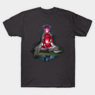 Akari Light Keeper T-Shirt